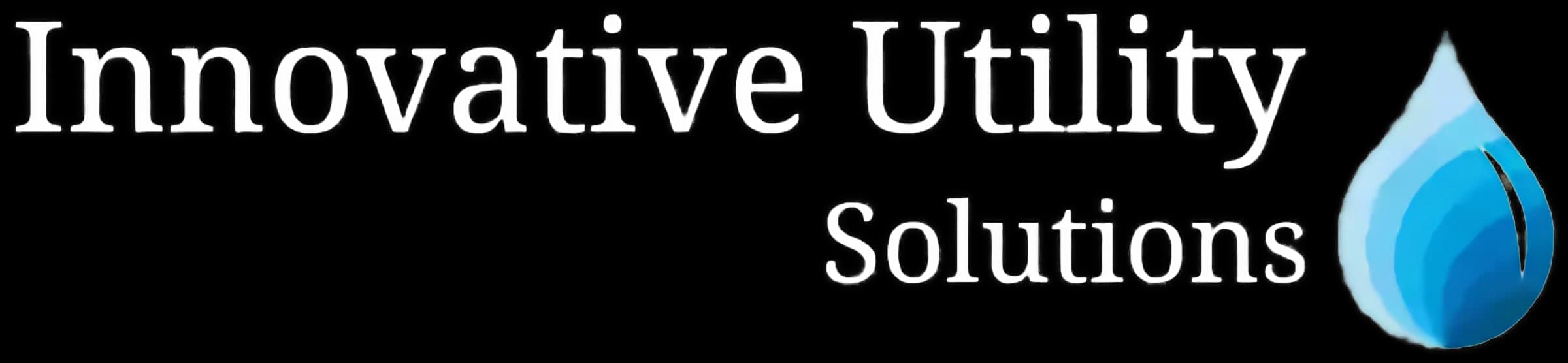 Innovative Utility Solutions