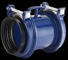 HYMAX Repair Couplings