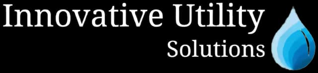 Innovative Utility Solutions Homepage