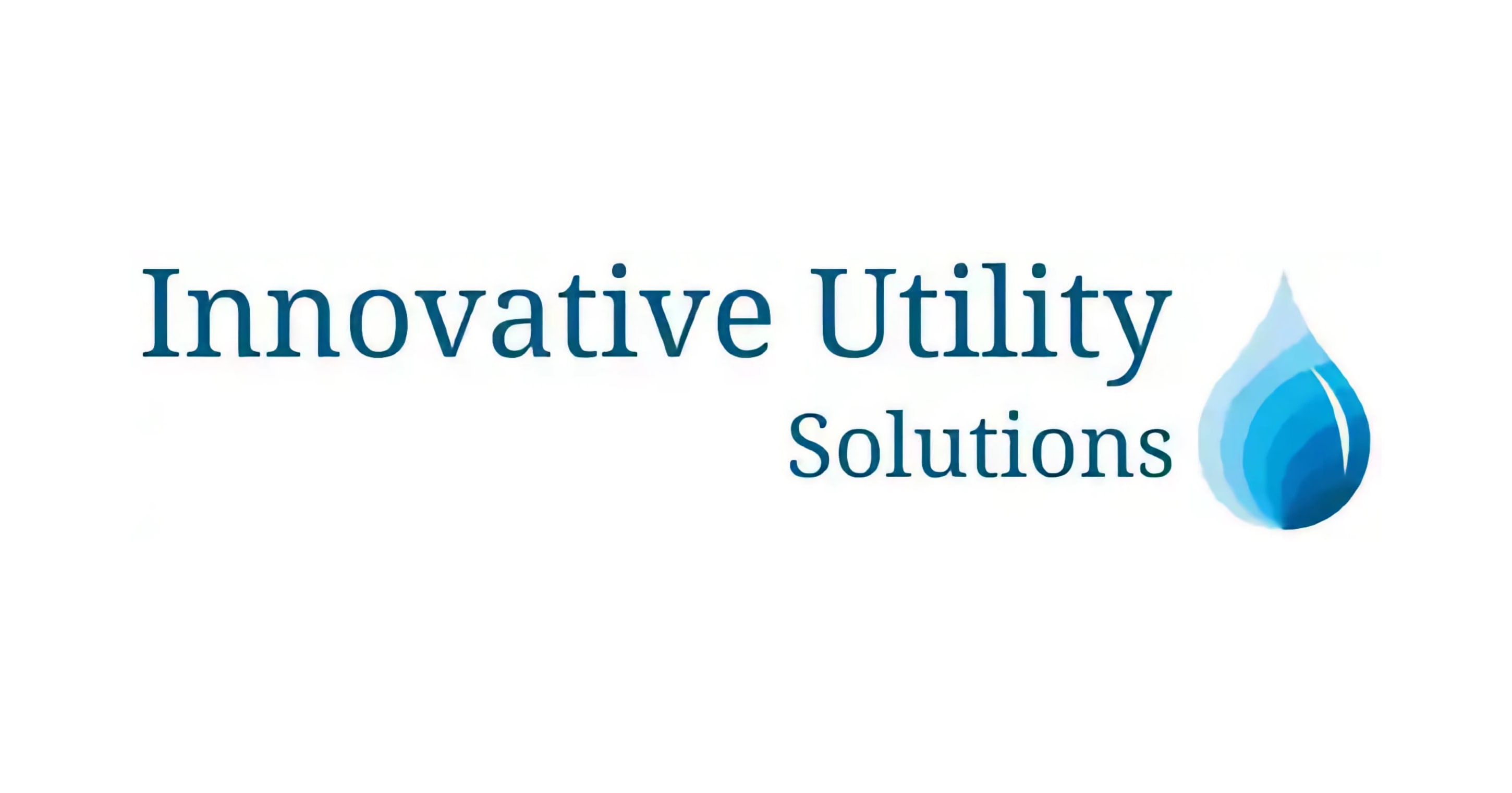 Water Metering, Monitoring & Infrastructure Solutions for Western US ...